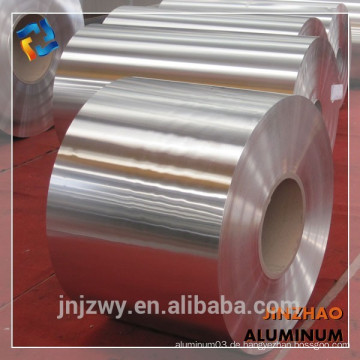 Aluminiumfolie Jumbo Roll